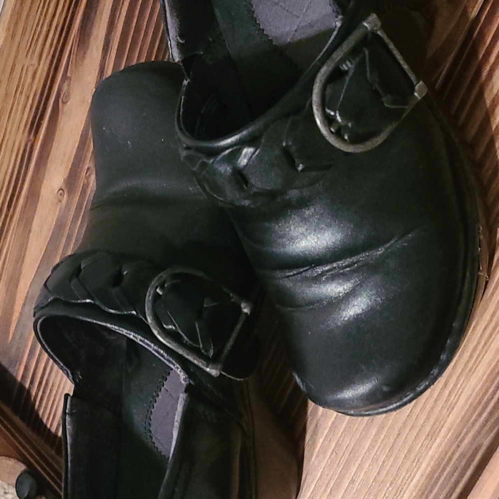 Ariat Clogs - image 2